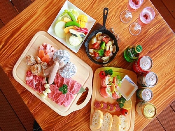 【碧　らくらく便】丸蓮5+つぼみ8セット【ピンクグラデ・ゴールドワイヤー】 ピンクゴールド、ブラウンダイヤモンド（複数）、アメシストリング