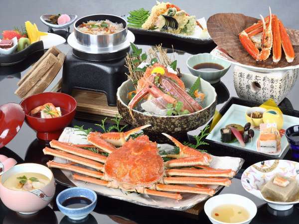 y艷@葑`IVCt嗁ƔlĂ̗D]zN悢JjV[Ŷ\񂪂͂܂܂@