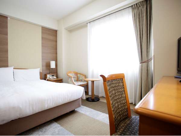 ホテルサンルートパティオ大森 宿泊予約は じゃらんnet