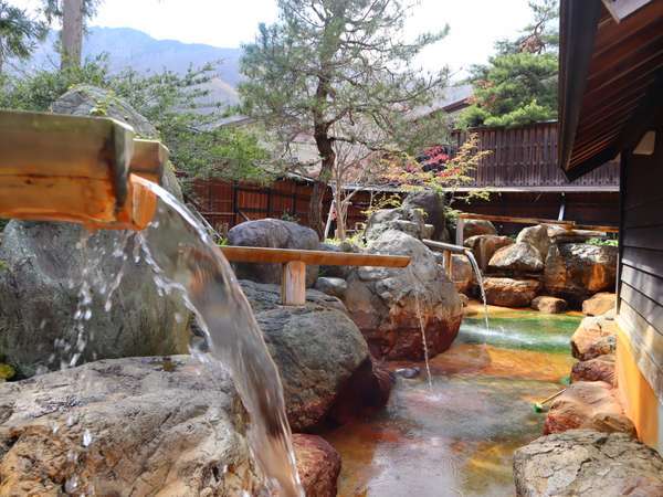 奥飛騨温泉 深山桜庵別館 湯めぐりの宿 平湯館 宿泊予約は じゃらんnet