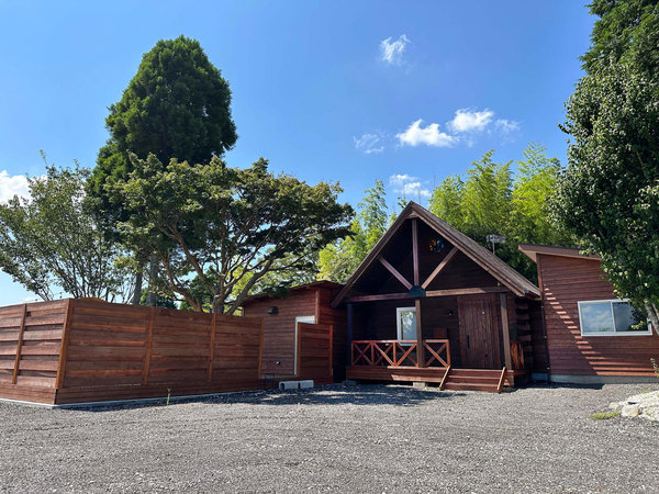 SAUNA BOX - 宿泊予約は＜じゃらんnet＞