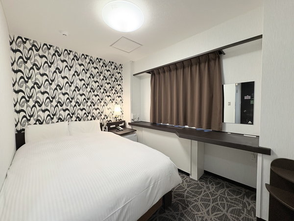 �V���O�����[���@�L���F13�`18�u / �x�b�h���F140cm�~1��