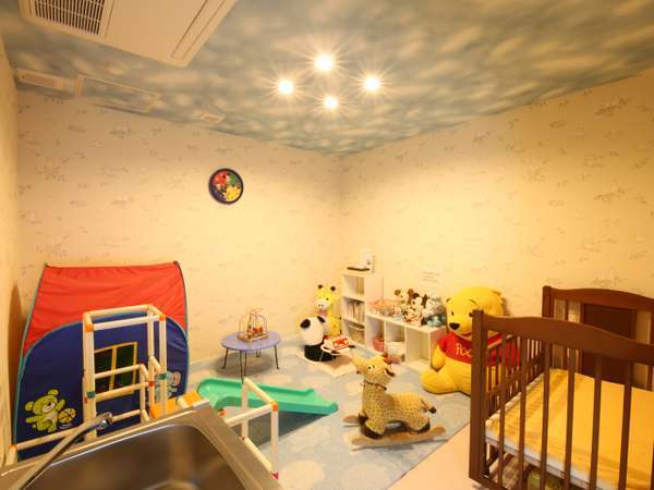 �V��̓��@�Ȃ��◷�فF�����ŗ��p�ł���L�b�Y���[������