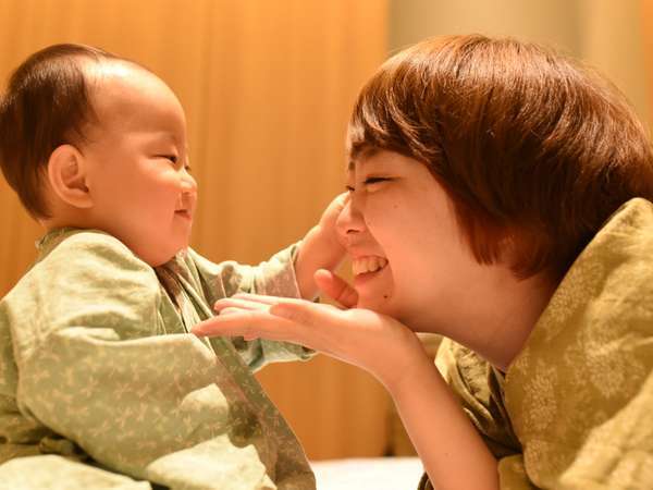 天空の湯 なかや旅館 宿泊予約は じゃらんnet