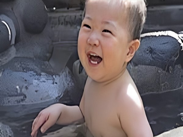 炭uEvxr[pIVCŁA`ȏΊ(^O^)̉fr[I