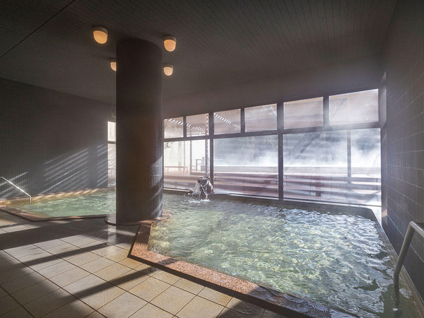 �嗁�ꁦ�C���[�W