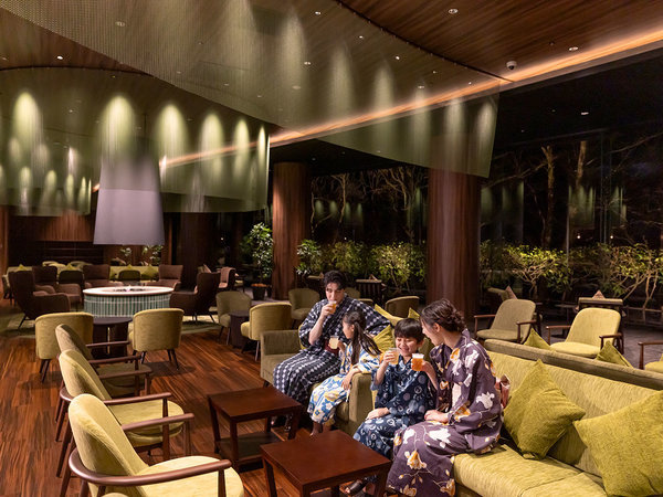 ���E���W���C���[�W