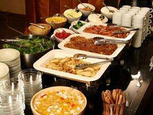 �u���[�Y�x�C���C�N���]�[�g�͌��΁i�a�a�g�z�e���O���[�v�j�F���H�o�C�L���O