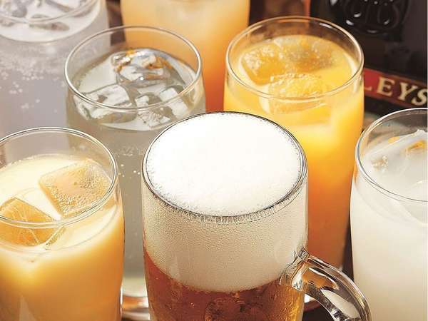 �u���[�Y�x�C���C�N���]�[�g�͌��΁i�a�a�g�z�e���O���[�v�j�F�[�H�o�C�L���O