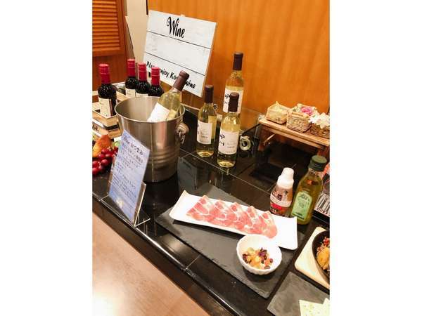 �u���[�Y�x�C���C�N���]�[�g�͌��΁i�a�a�g�z�e���O���[�v�j�F�[�H�o�C�L���O