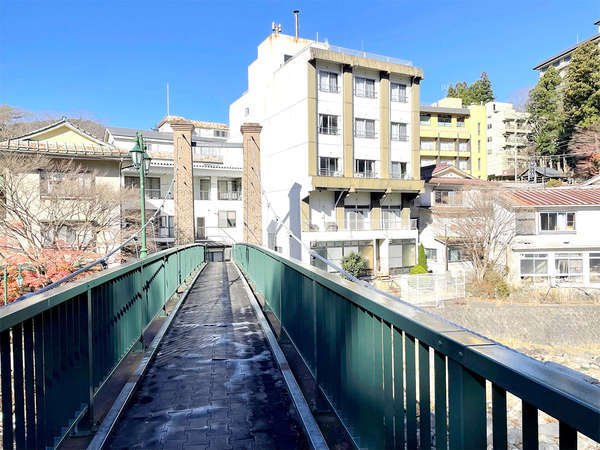 心づくし