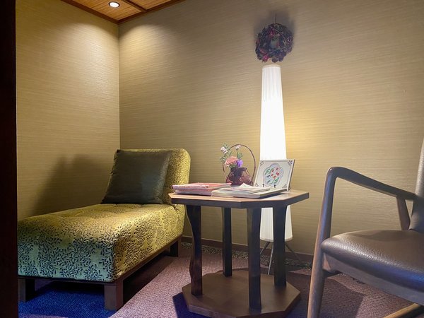 �����낪������T������