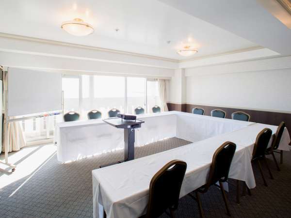 �S���I�[�V�����r���[�̃��]�[�g�z�e���@�@���]�[�s�A�M�C�F����c���E�����~