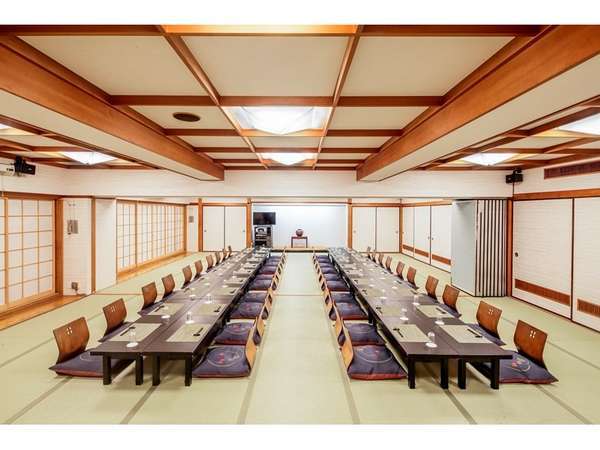 �S���I�[�V�����r���[�̃��]�[�g�z�e���@�@���]�[�s�A�M�C�F�����u�����v�u���΁v