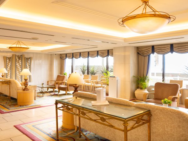 �y���r�[�z���r�[������C���������������܂��B