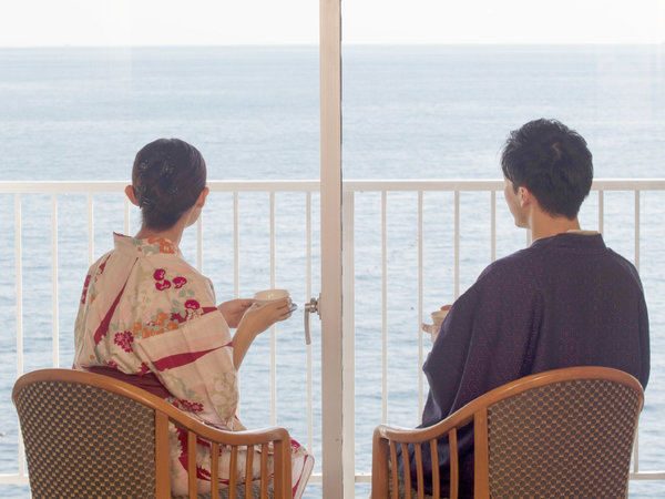 �S���I�[�V�����r���[�B�C�𒭂߂Ȃ��������肨�������������܂�