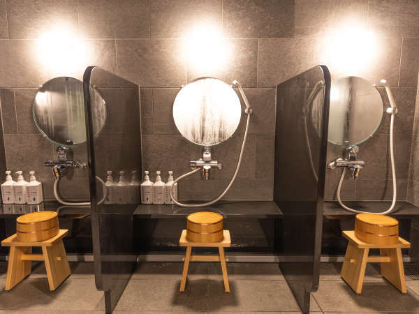 �X�[�p�[�z�e���I���W�i���̃m���V���R���V�����v�[�ފ������􂢏�̈֎q�E���ɂ����Y�̃q�m�L���g�p