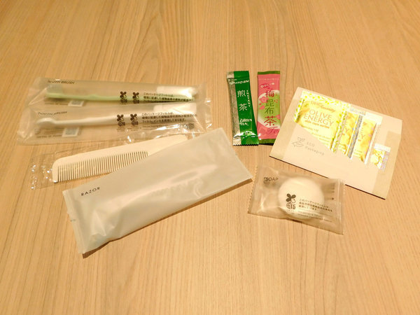 �����h�m�m�S�R�F�A���j�e�B�R�[�i�[