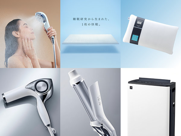 �����h�m�m�S�R�F�v���~�A���v���X���[��