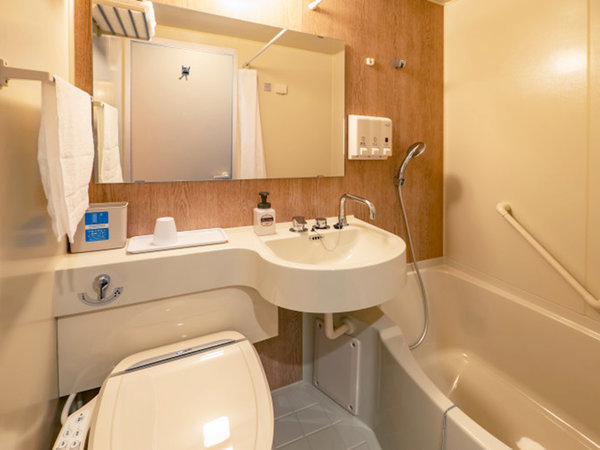 ���j�b�g�o�X