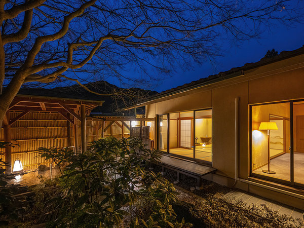 ���u���ꐼ�����E�M�o���v�뉀