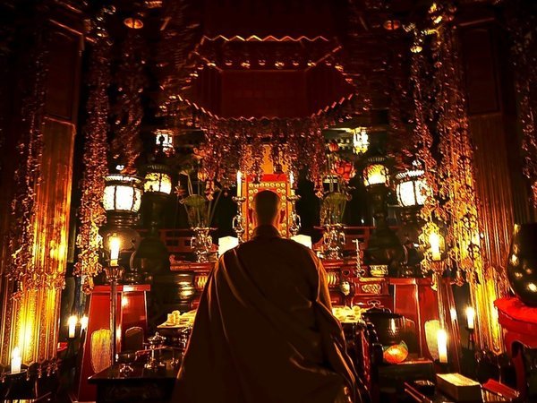 西禅院 - 宿泊予約は＜じゃらんnet＞
