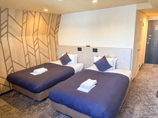 �c�C�����[��