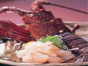 料理宿 海浜館 宿泊予約は じゃらんnet