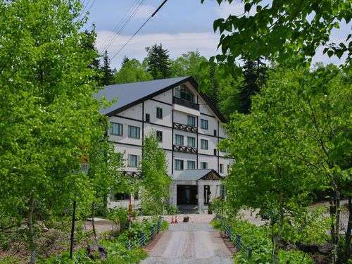 ���x����@�����@�N��̊O�ώʐ^