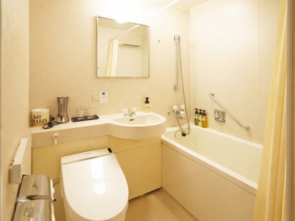 ���j�b�g�o�X�C���[�W�@�C���[�W���ʁb���f���[�g�V���O���A���f���[�g�c�C���A�X�[�y���A�g���v��