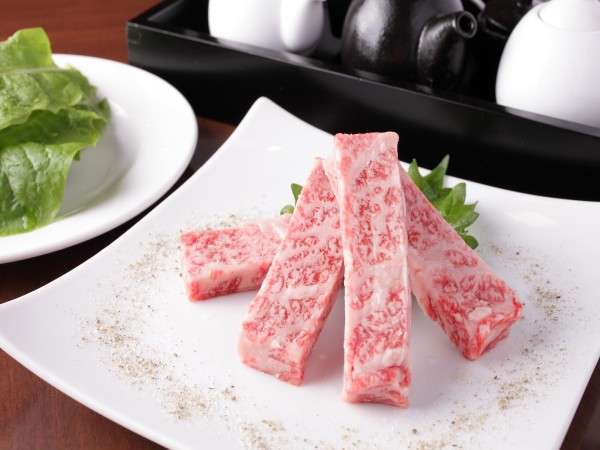 ビジネスホテルタカラ 宿泊予約は じゃらんnet