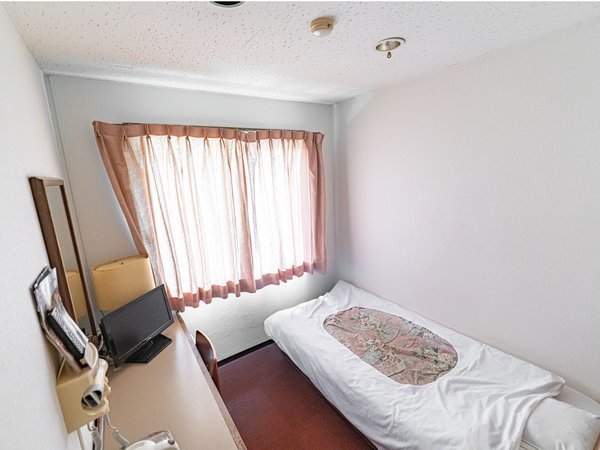 ビジネスホテルタカラ 宿泊予約は じゃらんnet