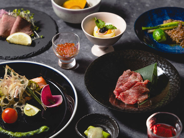 ���ǁ@�������ܑ��̎{�ݎʐ^3