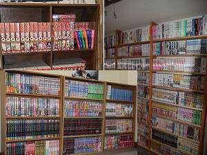 温泉民宿 酋長の家 - 宿泊予約は【じゃらんnet】