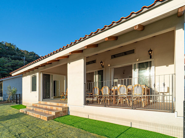 �O�����h