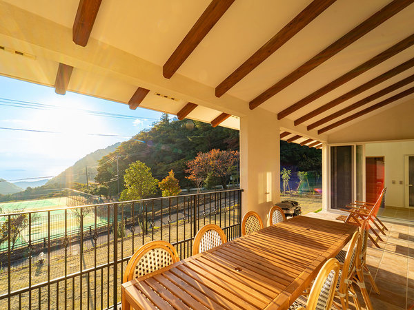 �O�����h