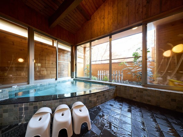 �V���I�V�������B�􂢏���������肠���ĐԂ����ɂ����S