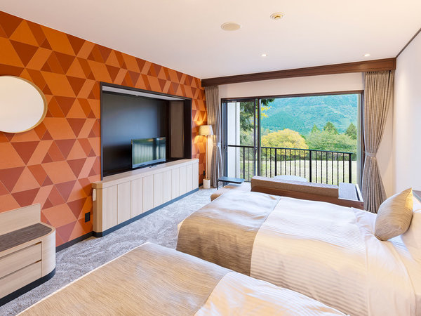 �y�։��z�X�^���_�[�h�c�C��3����� �����C�Ȃ����C���[�W