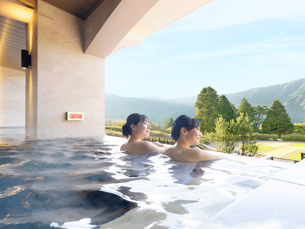 �I�V���C_MIZUKI���C���[�W