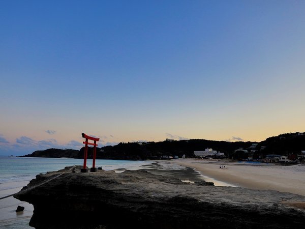 下田温泉の温泉旅館・ホテル一覧【じゃらんnet】