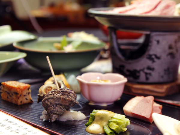 箱根仙石原温泉 温泉旅館みたけ 宿泊予約は じゃらんnet