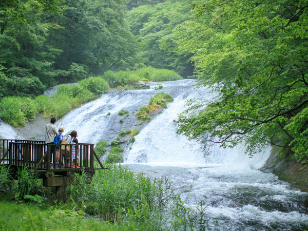 花巻温泉 ホテル紅葉館 こうようかん 宿泊予約は じゃらんnet