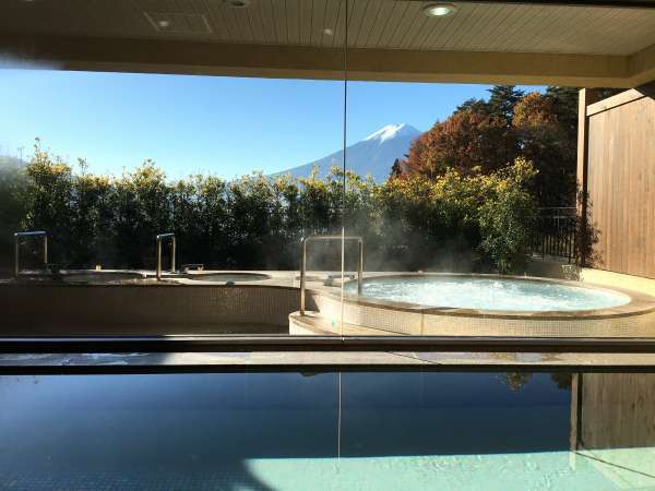 �y�����嗁��z�~�n������N���V�R����ɂ���Ȃ��獏�X�ƕ\���ς���x�m�R���y�����ґ�B