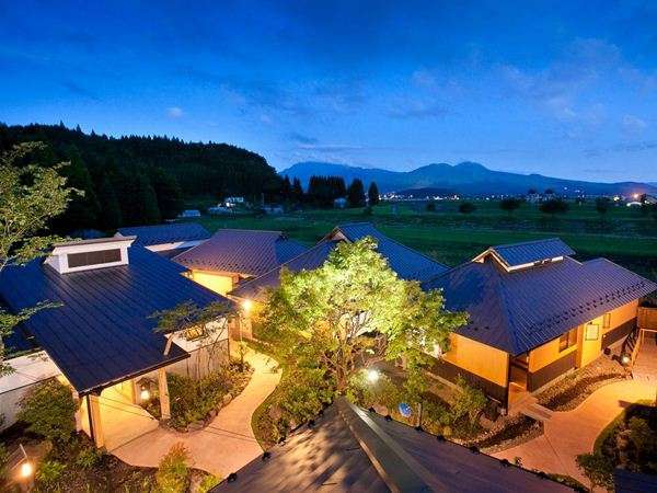 �y�����̗��h�@��̏��z�y���Ԍ���N�[�|�����s���z����t���ꁕ���H�Ńv���C�x�[�g���s