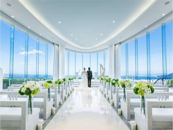 �`���y���y �V���y���@�h�D�@�A�N�A�}���� �z