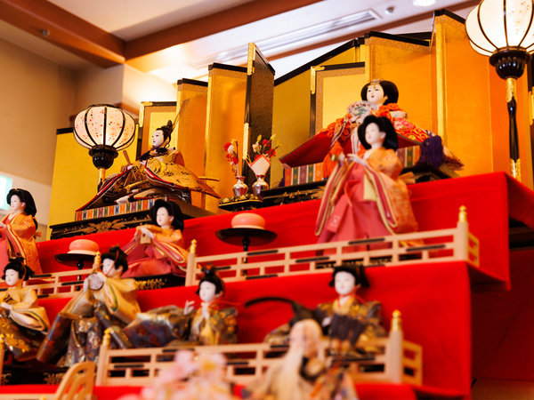 �����l������Ƃ��悢��k���ɂ��t�̓����ł��B