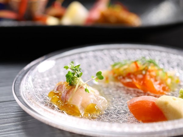 �y����������@���났�̏h�@���◷�فz�����Y��A�S�������킢�y���ށB����������Ŏ����̂ЂƂƂ��B