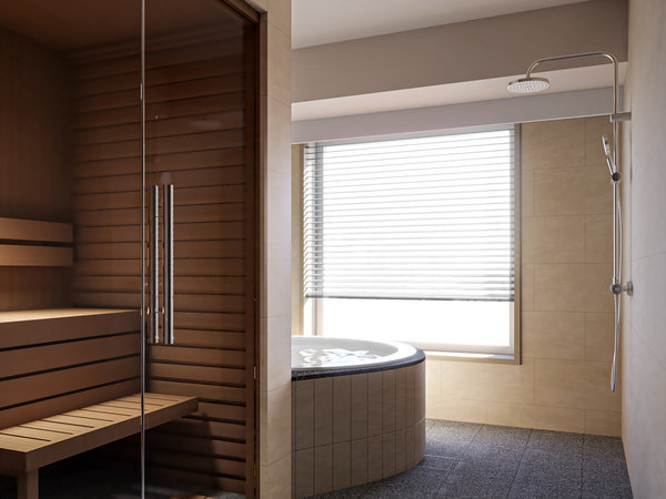 �v���C�x�[�g�T�E�i�b57���āE���ԏꖳ���E�t���[�t���[