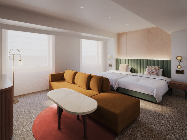 �v���C�x�[�g�T�E�i�b57���āE���ԏꖳ���E�t���[�t���[