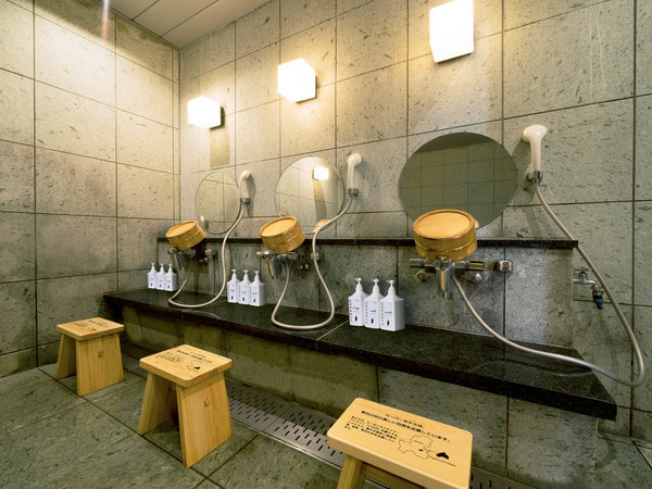 �X�[�p�[�z�e���I���W�i���̃m���V���R���V�����v�[�ފ������􂢏�̈֎q�E���ɂ����Y�̃q�m�L���g�p